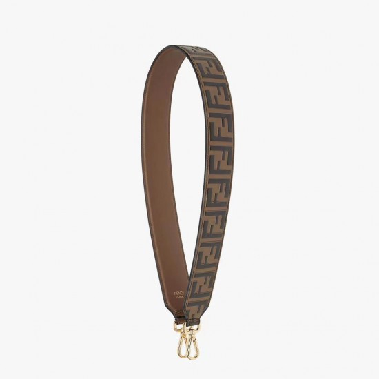 Fendi Belts