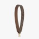 Fendi Belts