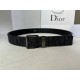 Fendi Belts