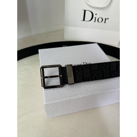 Fendi Belts