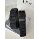 Fendi Belts