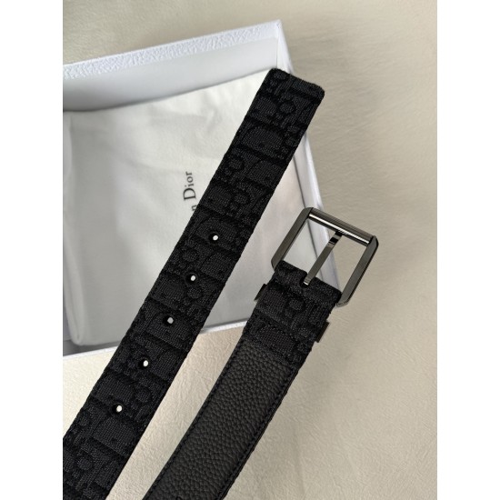 Fendi Belts