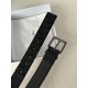 Fendi Belts