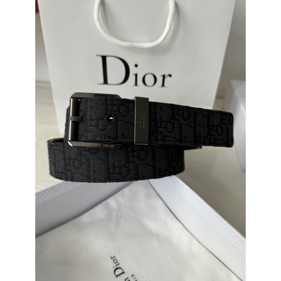 Fendi Belts