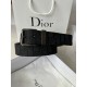 Fendi Belts