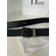Fendi Belts