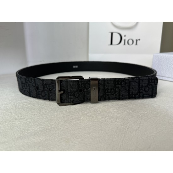 Fendi Belts