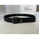 Fendi Belts