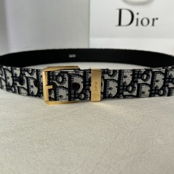 Fendi Belts
