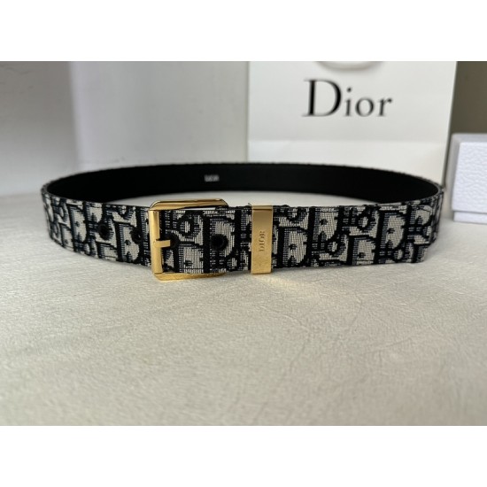 Fendi Belts