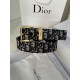 Fendi Belts