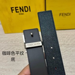 Fendi Belts