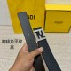 Fendi Belts