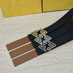 Fendi Belts