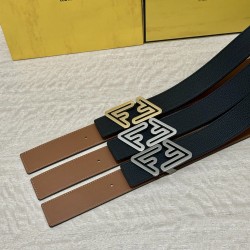 Fendi Belts