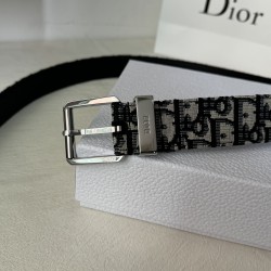 Fendi Belts
