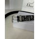 Fendi Belts