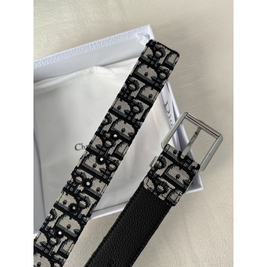 Fendi Belts