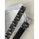 Fendi Belts