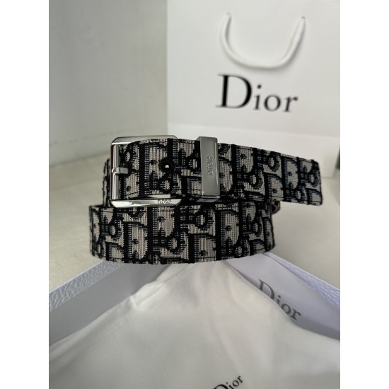 Fendi Belts