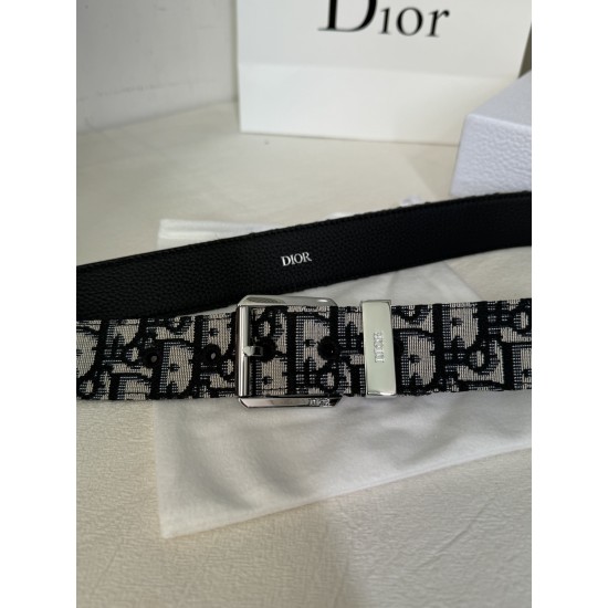 Fendi Belts