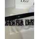 Fendi Belts