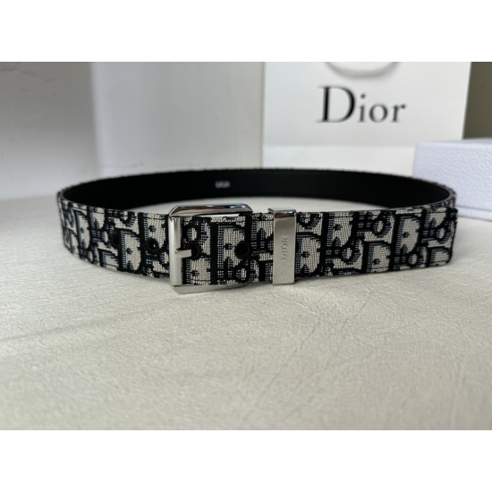 Fendi Belts