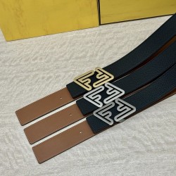 Fendi Belts