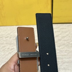 Fendi Belts