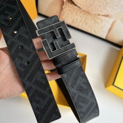 Fendi Belts