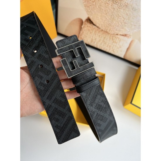 Fendi Belts