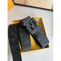 Fendi Belts