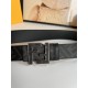 Fendi Belts