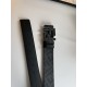 Fendi Belts