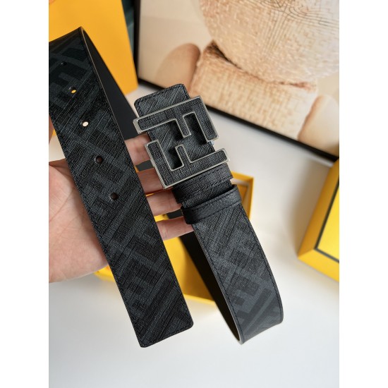 Fendi Belts