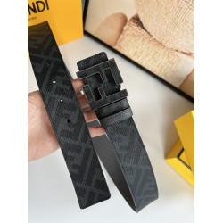 Fendi Belts