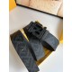 Fendi Belts