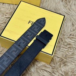 Fendi Belts