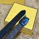 Fendi Belts