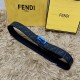 Fendi Belts