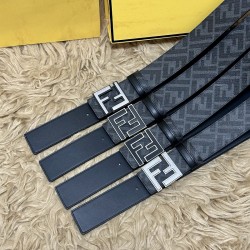 Fendi Belts
