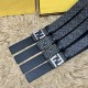 Fendi Belts