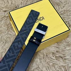 Fendi Belts