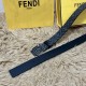 Fendi Belts
