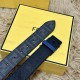 Fendi Belts