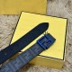 Fendi Belts