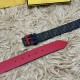 Fendi Belts