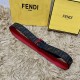 Fendi Belts