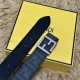 Fendi Belts