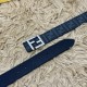 Fendi Belts